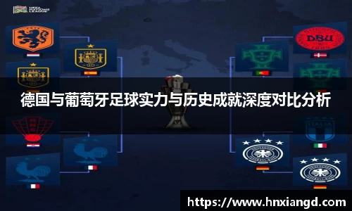 mgty芒果体育